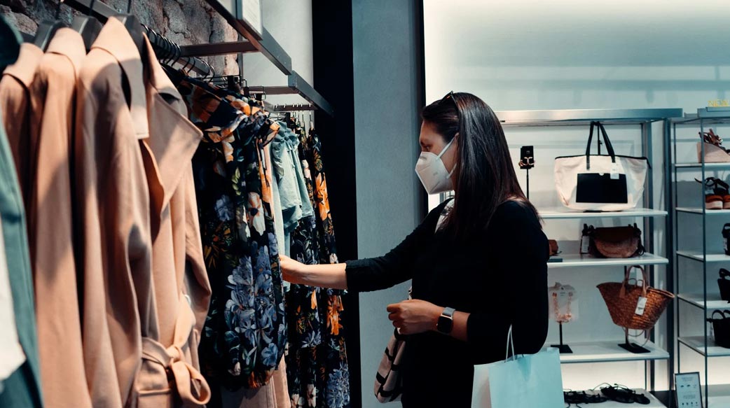 為什麼這個角落的商品賣不掉？看懂線下熱點，用 WiFi 數據拯救門市冷門區位