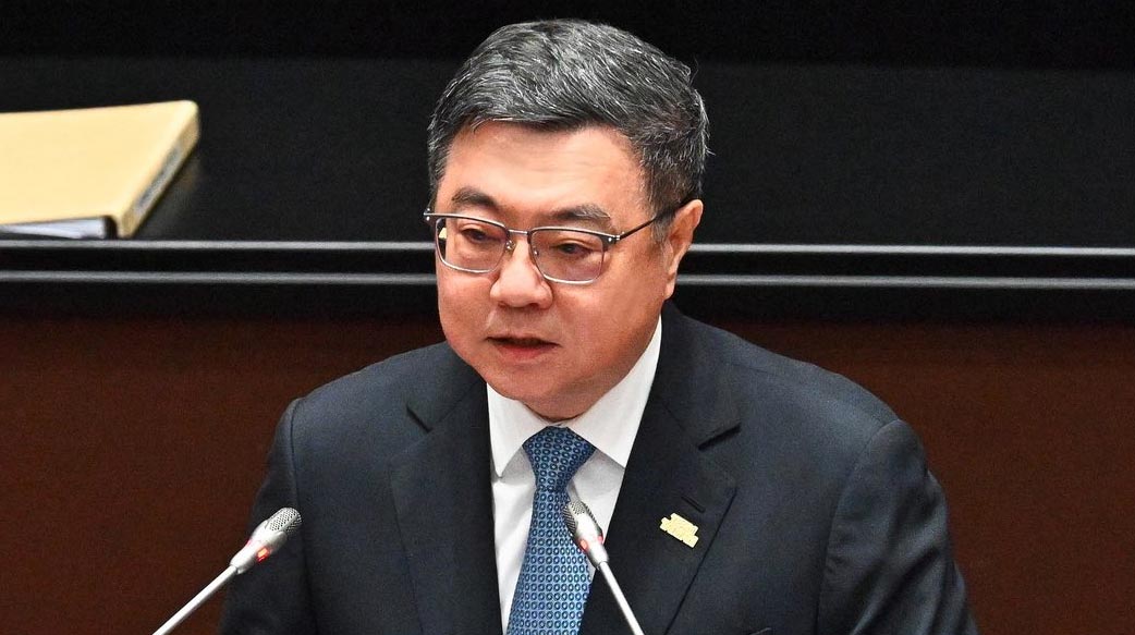 寧包機看球不專機撤僑