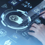 因為人工智慧，Block裁掉一半員工