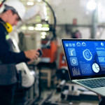 臺灣製造業 PMI 創4年新高，但上方飄著戰雲