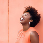 为何非洲年轻人的心理健康远胜美国？