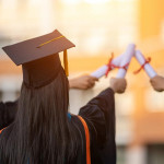 紐約聯邦準備銀行最新「低薪科系」報告出爐