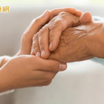 七旬翁罹患被套細胞淋巴瘤反覆復發且難治　醫：穩定治療可助慢活與共存