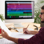 是對作品的「致敬」，還是抄襲？