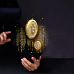 手機一點省下億萬：揭秘超富階級的「數位避稅黑科技」