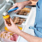 世界最大食品公司-雀巢放弃冰淇淋业务