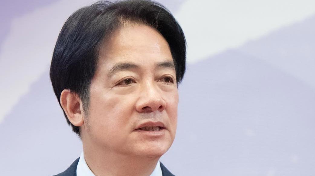 認賊作父的戀殖史觀