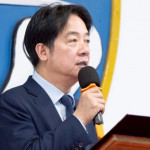 國不國 君不君 臣不臣