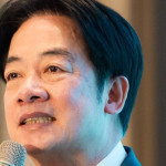 賴總統是否天生愛核比後天鍾愛反核多一些？