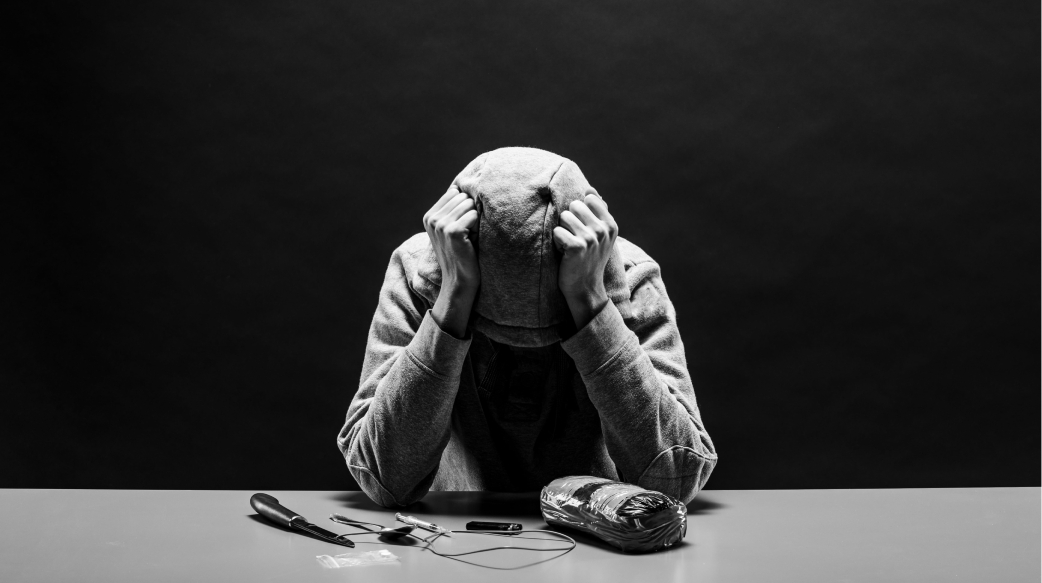 兒子幫助父親尋短？ 加工自殺罪