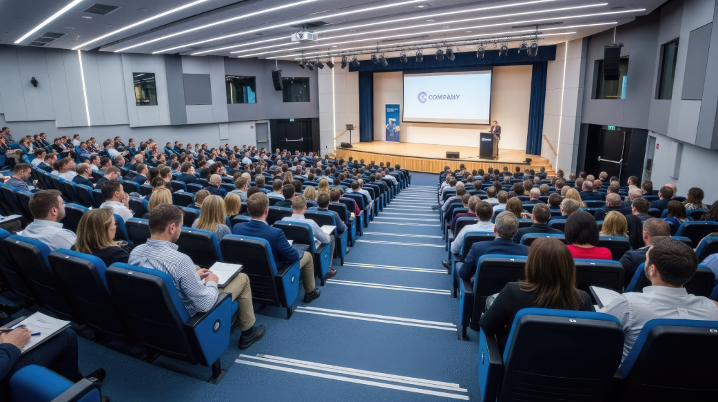 教育的真正意義