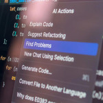 睡前交辦 AI、醒來驗收成果：矽谷工程師變成「AI 代理主管」，Google、Amazon 都在發生