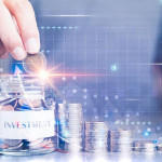 專家警告：持有過多現金恐悄悄扼殺財富增長潛力