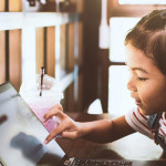 59%孩童用AI查资料，恐扼杀批判性思考