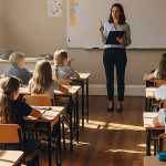 私校收支平衡制度的矛盾