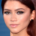 Zendaya到底有没有结婚？