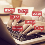 网络上的仇恨，平台最有利的赚钱工具