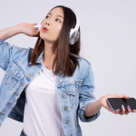 拉丁美洲年轻人著迷于K-POP