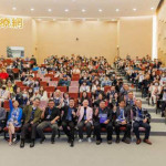 從近視到高齡視力　TIOS聚焦視光產業「全齡照護」轉變