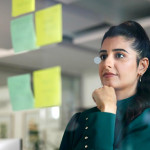 超越算法：元认知，你大脑最强的AI外挂