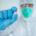 大脑保卫战！研究发现及早投病毒药，失智风险降23%