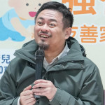 「兩大前提」還是兩手一攤？　洪申翰的卸責邏輯