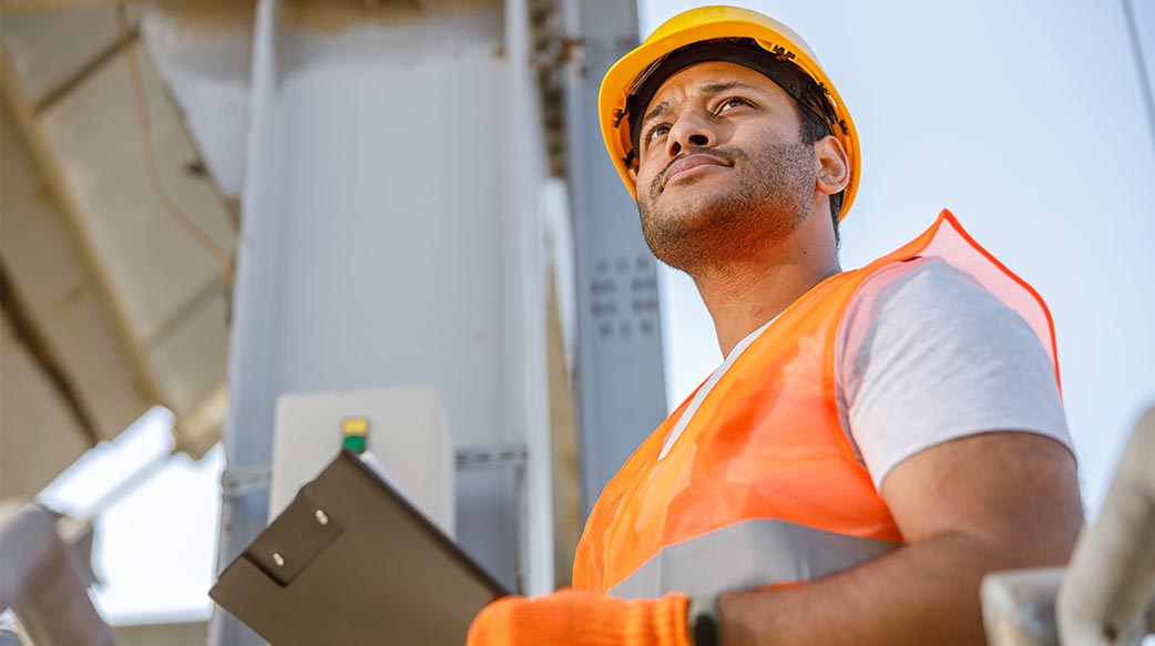 移工退休金專戶是給民進黨「自肥」的大餅？