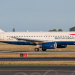 省油领奖金！英国航空拟推激励计划：是环保创新还是安全挑战？