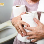 頻尿「刻意少喝水」其實很NG？醫教用排尿日記重新訓練大腦