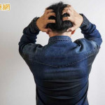 壓力一來就快爆？專家教多招「短時降壓」　30秒到5分鐘隨時能做