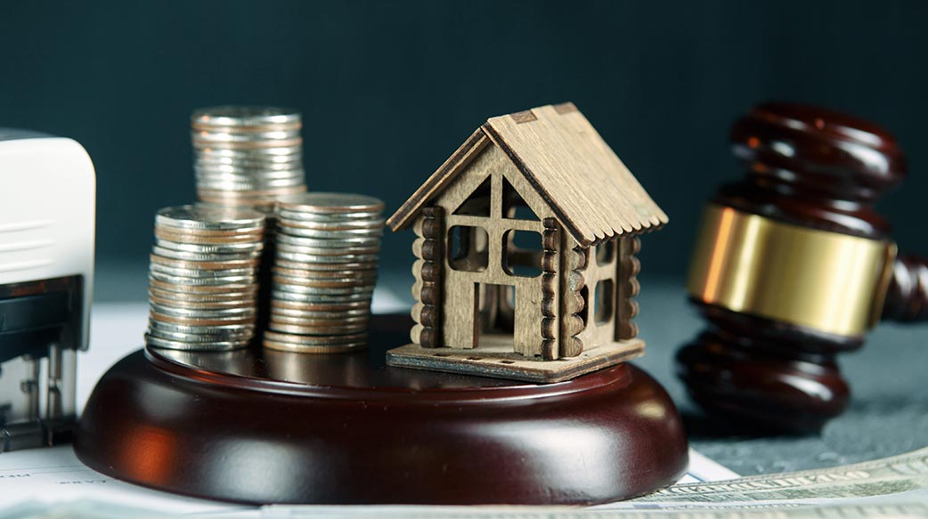 解雇員工要符合最後手段性？！