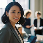 AI 時代「高情商」是最稀缺的職場超能力