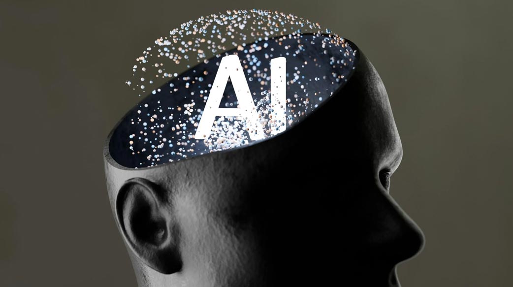 矽谷新福利：工程師每天狂產上億代幣，卻可能只是一場效率幻象？