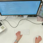 【初級工程師工作轉變】不再需要改 bug、寫測試，聽起來很好卻很危險