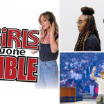 年輕人正在傾聽　基督徒網紅成信仰新聲音