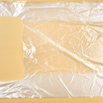 塑膠袋之亂的環保契機