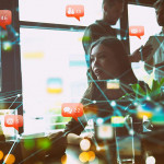 社群网站让你成瘾最新判决出炉