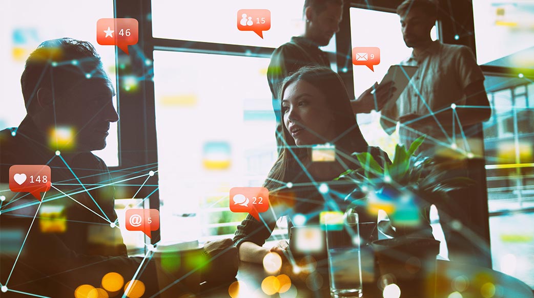 社群网站让你成瘾最新判决出炉