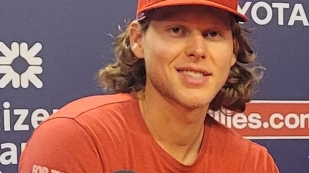 球星怒告父母侵占資產