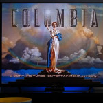 小说翻拍成电影，好莱坞新潮流