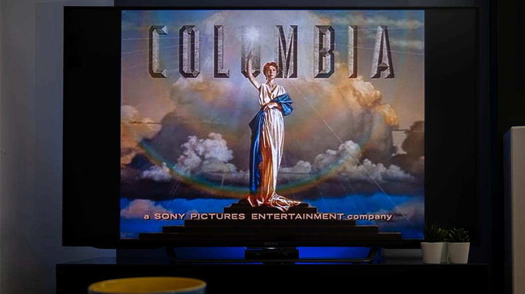 小说翻拍成电影，好莱坞新潮流