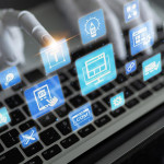 AI 時代「5C」核心競爭力