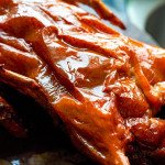 從雪山狐狸跟醬板鴨看AI創意的爆紅與應用！