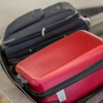 旅行者的恶梦，遗失行李