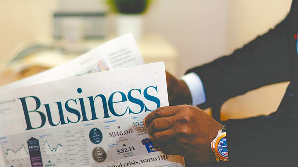 從社群內容到品牌變現　30位IG上最值得關注的基督徒企業家 走出創業新路徑