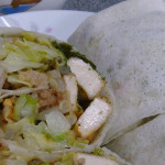 素食照样暗藏致病菌，茹素医师提醒妥善料理4类食材