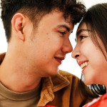 真人实境秀对于生活行为的影响