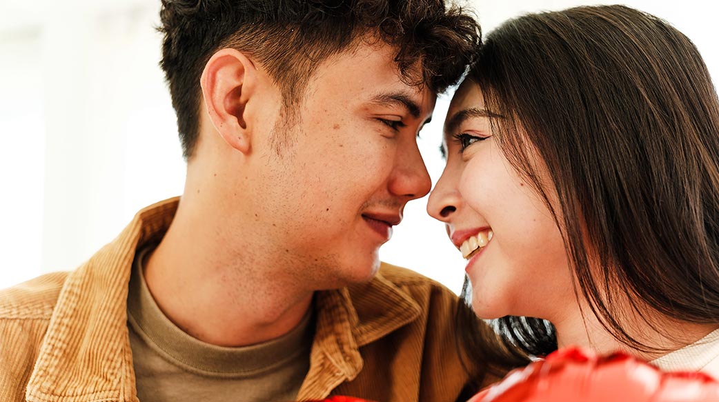 真人实境秀对于生活行为的影响