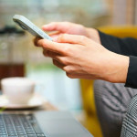 【超越釣魚信成最大破口】數位廣告將取代 Email 成為最大攻擊來源，企業該怎麼防禦？