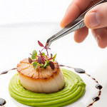 法国美食之都地位岌岌可危